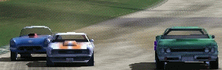 fatbob56.com//smokin22s/Animation2.gif