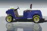 Golf Cart Wars Forum Index