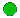 No new posts