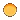 No new posts [ Popular ]