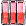 New posts