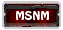 MSN Messenger