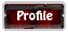 View user's profile