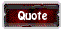Reply with quote