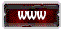 Visit poster's website