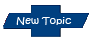 Post new topic